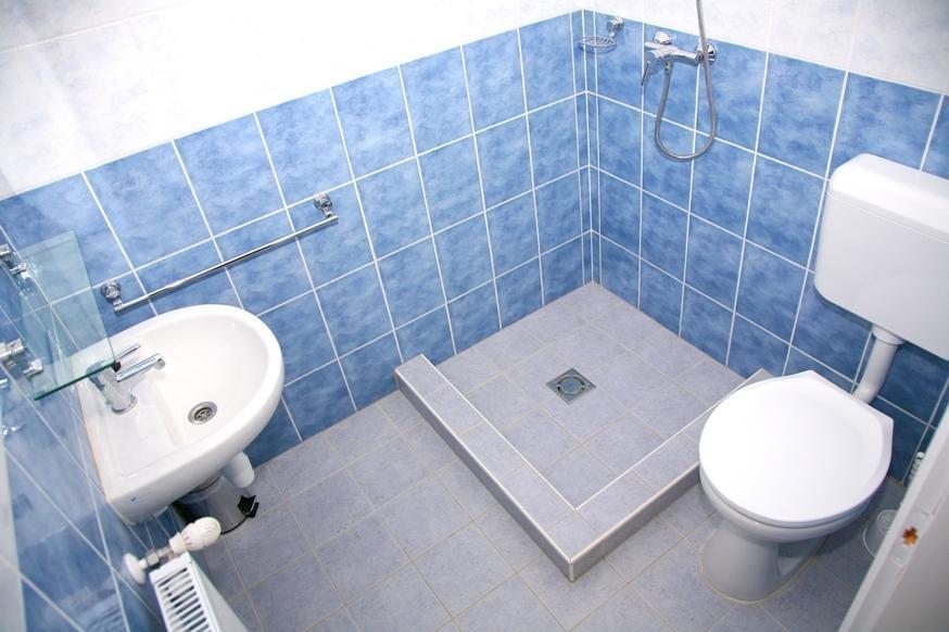 Sarkany Apartman, Sarkany Wellness Es Gyogyfuerdo Nyírbátor Oda fotoğraf