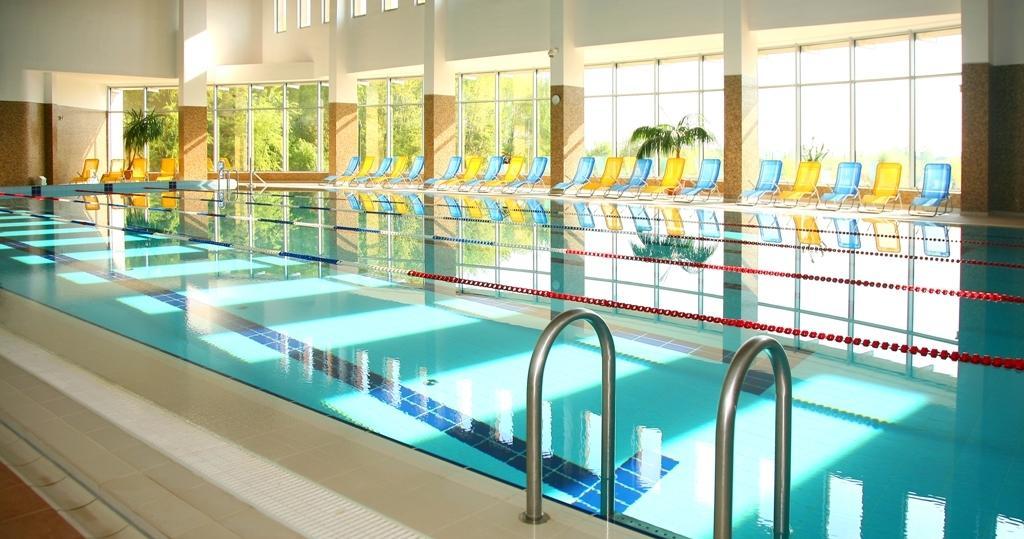 Sarkany Apartman, Sarkany Wellness Es Gyogyfuerdo Nyírbátor Dış mekan fotoğraf